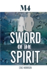M4-Sword of the Spirit - Book