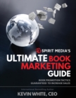 SM's Ultimate Book Marketing Guide - Book
