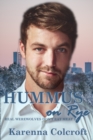 Hummus on Rye : Real Werewolves Don't Eat Meat 3 - Book
