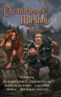 Chronicles of Mirstone - Book