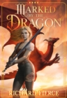 Marked by the Dragon : Epic Fantasy Bundle With Dragons - eBook