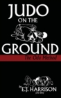 Judo on the Ground - Book