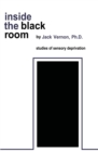 Inside the Black Room - Book