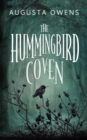The Hummingbird Coven - Book