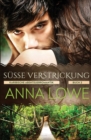 Susse Verstrickung - Book