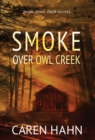 Smoke over Owl Creek - Book
