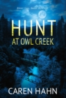 Hunt at Owl Creek - Book