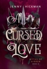A Cursed Love - Book