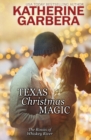 Texas Christmas Magic - Book