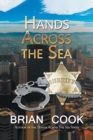 Hands Across The Sea - Book