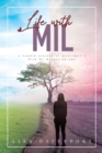 Life With MIL - Book