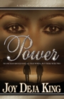 Power Part 1 - Book