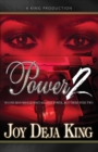 Power Part 2 - Book