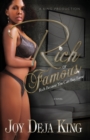 Rich or Famous - Book