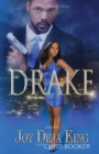 Drake Part 1 - Book