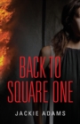 Back to Square One - Book