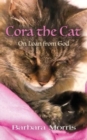 Cora the Cat : On Loan from God - Book