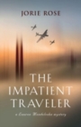 The Impatient Traveler - Book