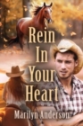 Rein In Your Heart - Book