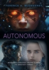 Autonomous - Book