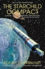The Starchild Compact : A Novel of Interplanetary Exploration (The Starchild Saga Book 3) - eBook
