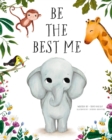 Be the Best Me - Book