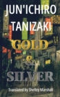 Gold & Silver - Book