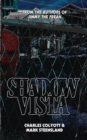 Shadow Vista - Book