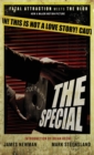 The Special - Book