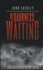 In Darkness Waiting - Book