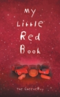 My Little Red Book : Parts 1 & 2 - Book