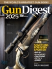 Gun Digest 2025, 79th Edition - Book