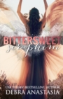 Bittersweet Seraphim - Book