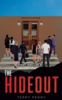 The Hideout - Book