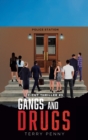 Gangs and Drugs - Book