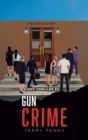 Gun Crime - Book