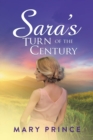 Sara's Turn of the Century - Book