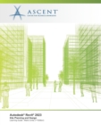 Autodesk Revit 2023 : Site Planning and Design (Metric Units) - Book
