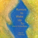 Rumors to Wake Up To - Book