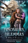 Dinosaurs, Dilemmas & Albert Einswine - Book