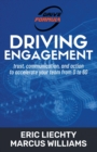 Driving Engagement - Book