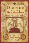 Dance of the Sun Goddess : Pagan Folkways of the Baltic Coast - Book