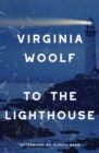 To the Lighthouse (Warbler Classics Annotated Edition) - Book
