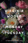 Monday or Tuesday (Warbler Classics Annotated Edition) - Book