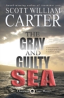 The Gray and Guilty Sea - Book