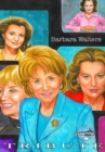 Tribute : Barbara Walters - Book