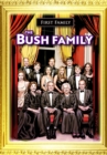 First Family : The Bush Family - Book