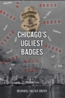 Chicago's Ugliest Badges - Book