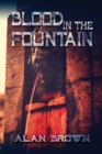 Blood in the Fountain - Book