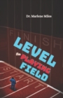 Level the Playing Field - Book